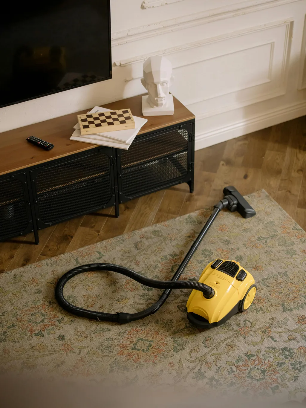 Professional cleaning services in Milpitas